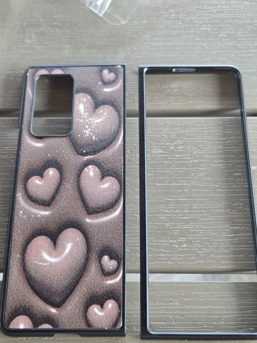 Samsung Z fold 2 5G