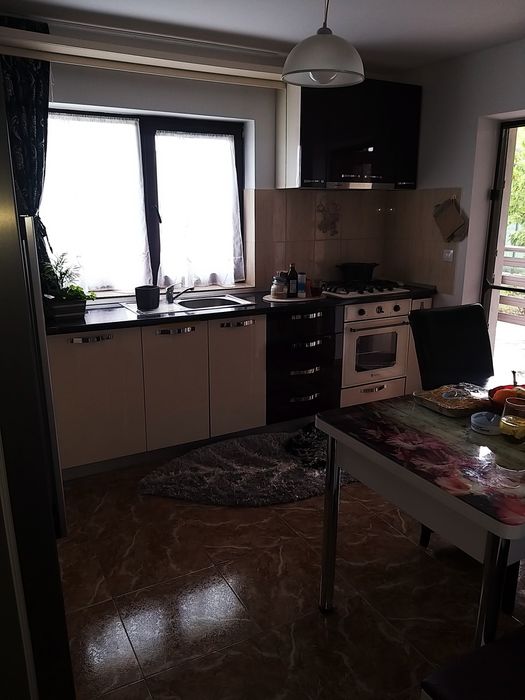 Casa de vanzare Fetești