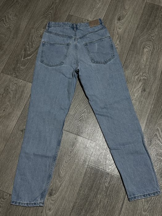 Дамски дънки Sinsay