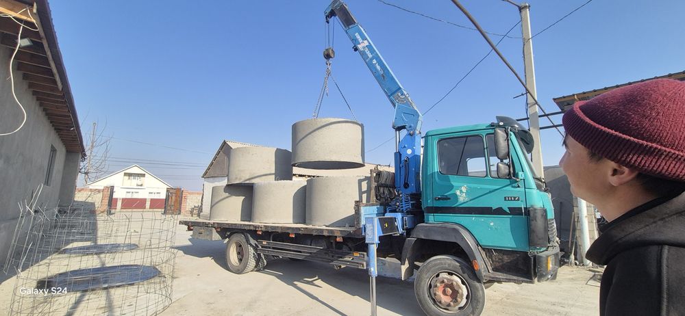 Манипулятор 25/7 gmail.com