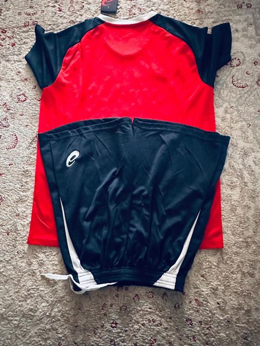 Волейболный форма продается