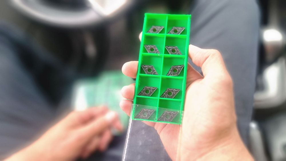 Napaykala sotiladi yap yangi sifati zuri