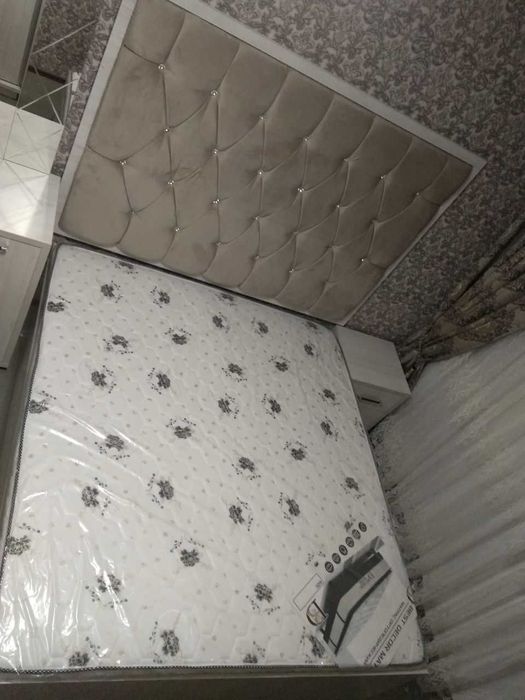 Mebel sborka razborka qilamiz