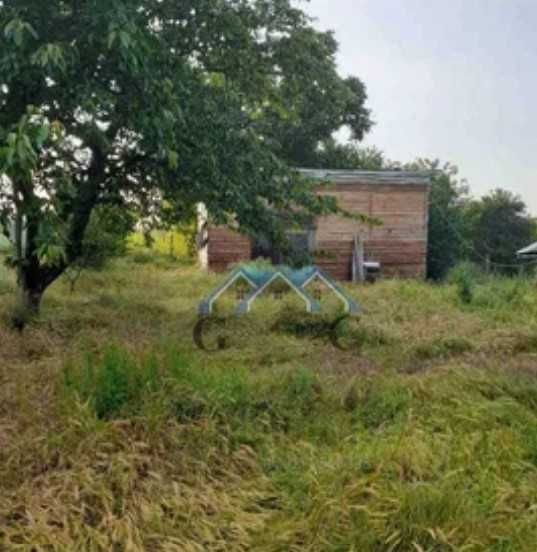 Продава се Къща в с. Страшимирово, Област Варна - 50 кв.м за 1440 €/кв.м - Снимка #7