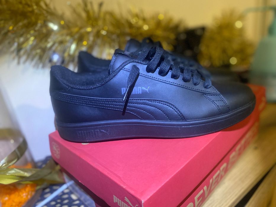 Маратонки Puma оригинални / нови