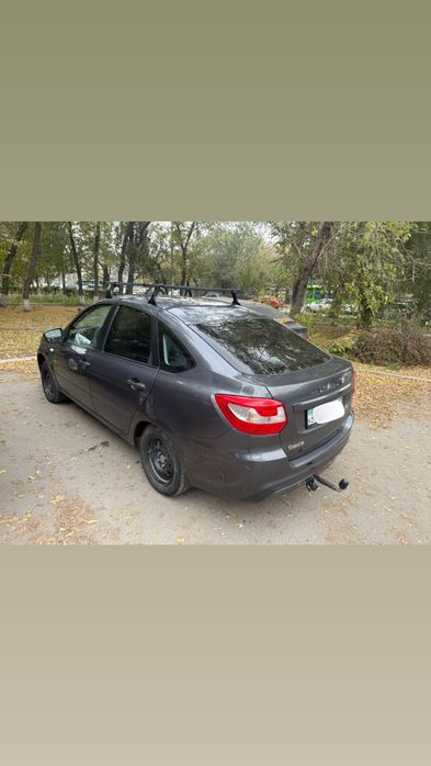 Аренда автомобиля