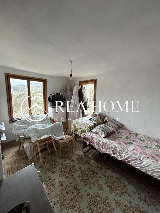 Продава се Къща в с. Свидня, Област София-област - 60 кв.м за 140 €/кв.м - Снимка #7