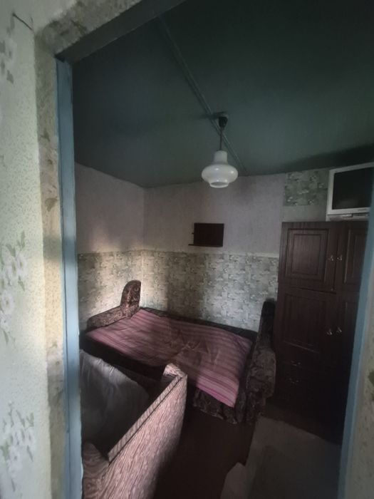 Продам дачу с.о. Родник