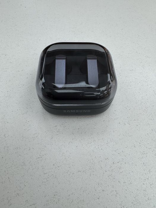 Наушники Samsung buds 4 / Рассрочка 0-0-24