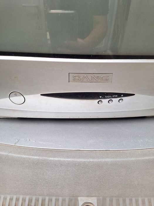 Телевизори Samsung 2бр.