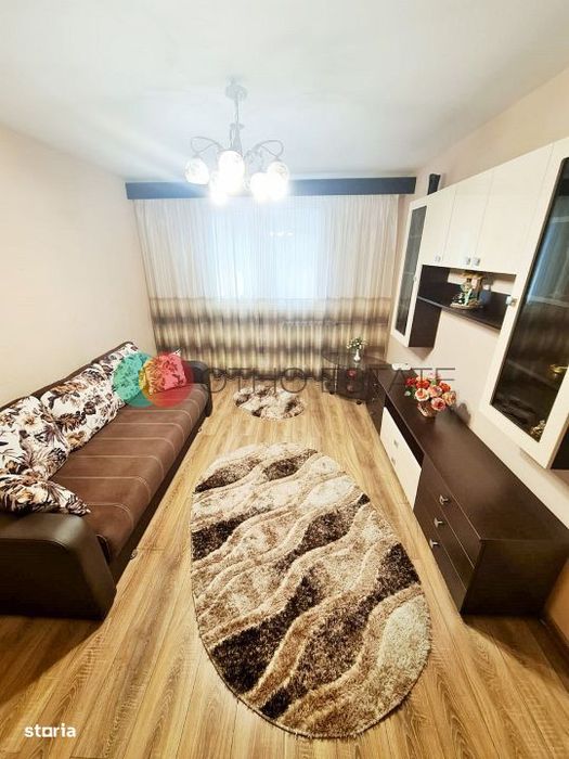2 Camere Colentina - Doamna Ghica - Plumbuita | Decomandat