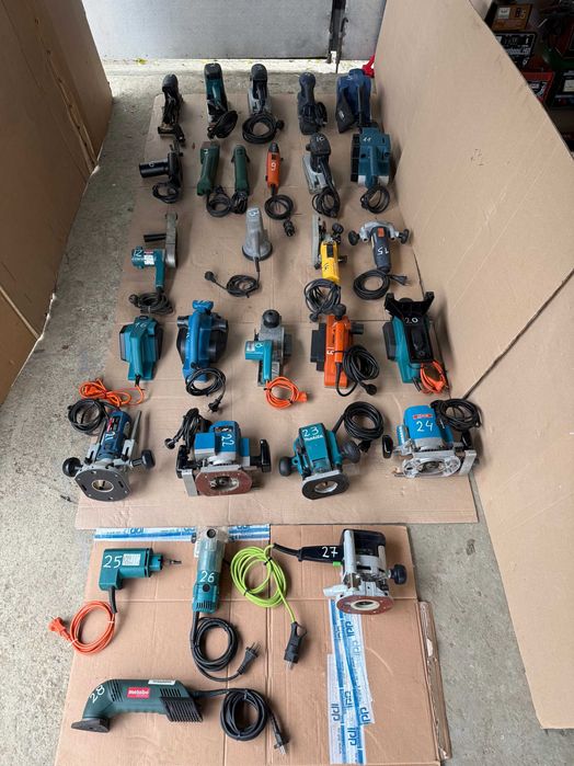 Oberfreza randea slefuitor masina canturi slefuitor banda