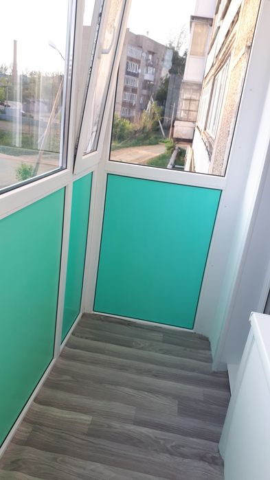 Сдам квартиру на длительный срок