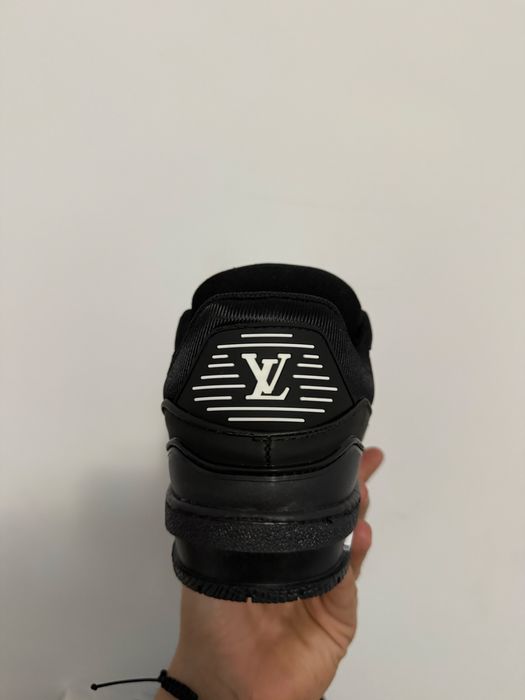 Louis Vuitton trainner