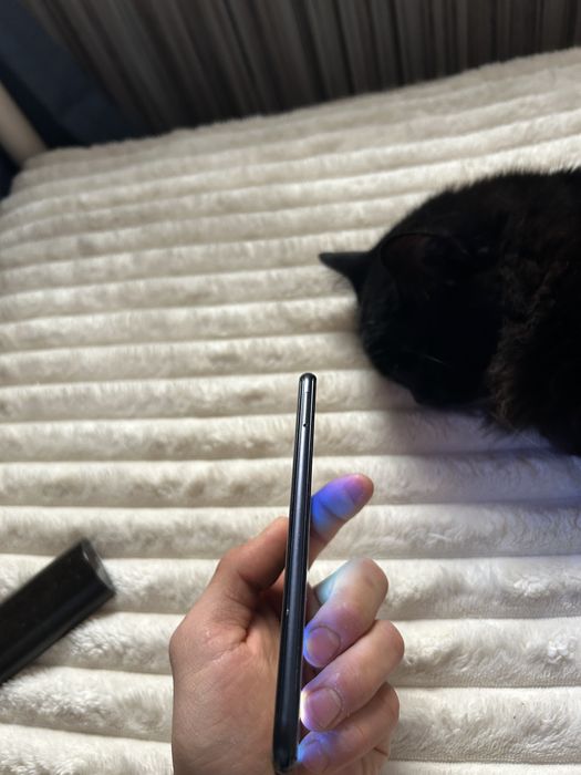 Vand doua telefone Samsung si huawei