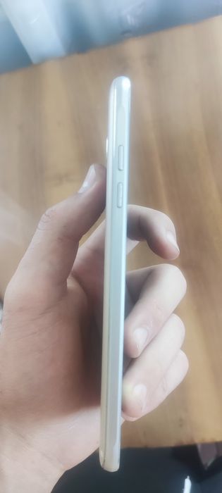 Samsung Galaxy J7 2016