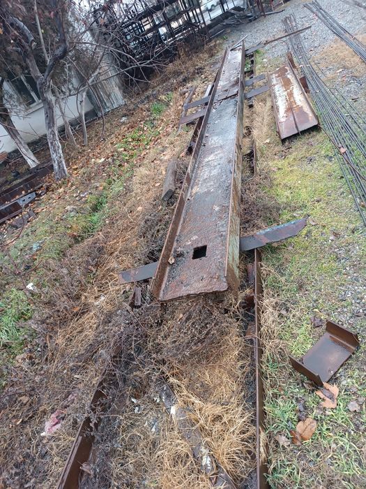 Угалок 180лик 120лик сотилади срочно сотилади