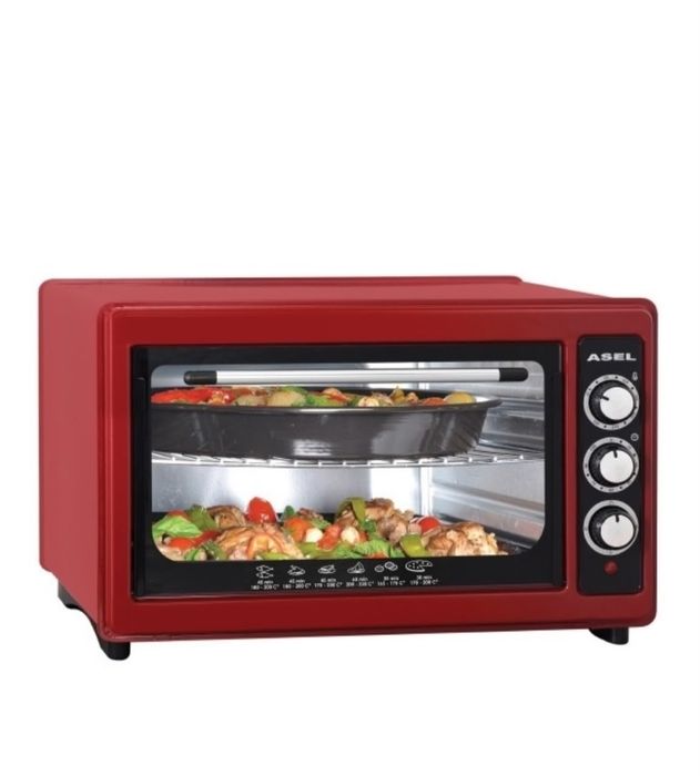 Продам печь асель
