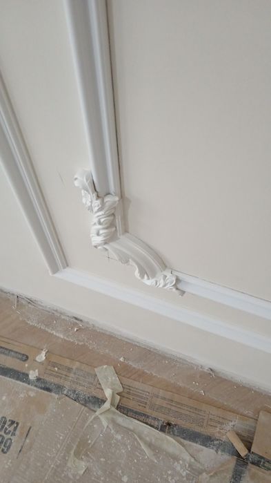 Маларка ишларни киламиз