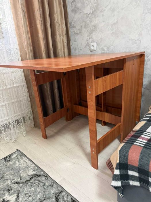 Продам столы раскладные
