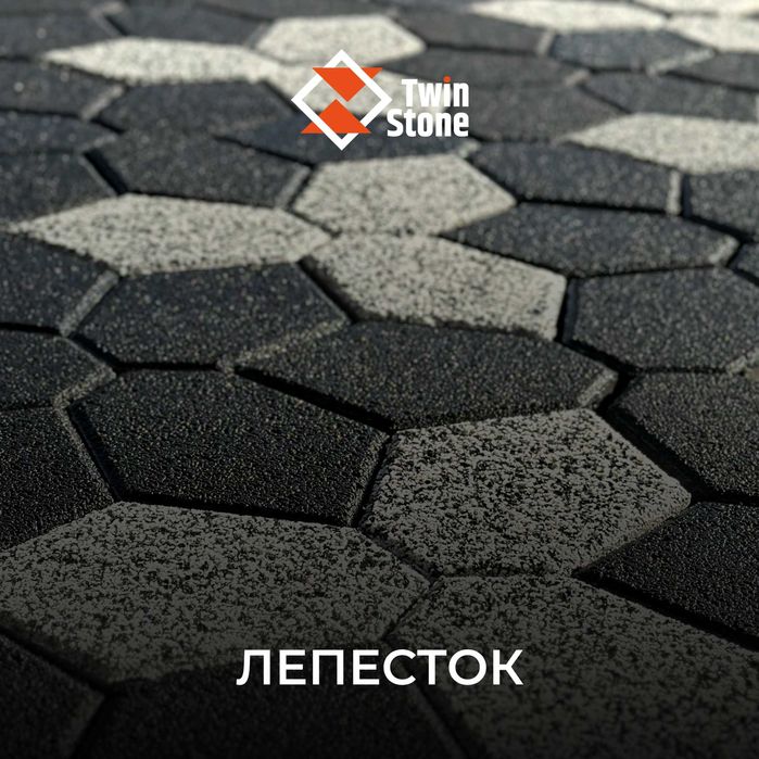 Укладка брусчатка, пресс брусчатка и бордюр .