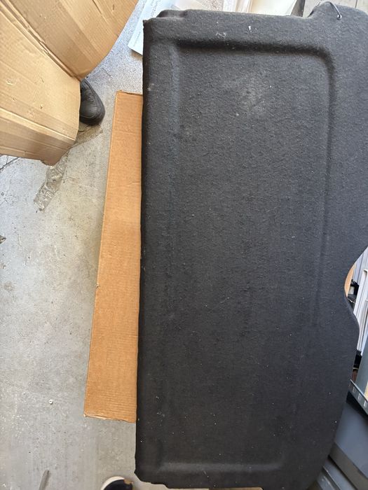 Vand piese originale Peugeot 307 2004