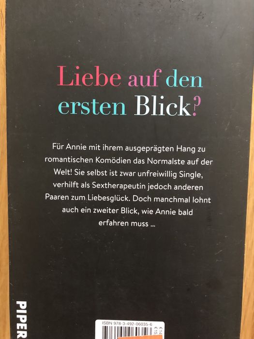 Романи на немски език