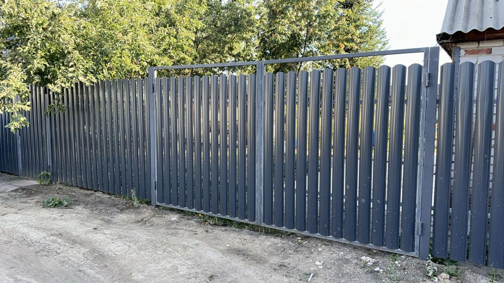 Продам дачу в районе " Келешек"