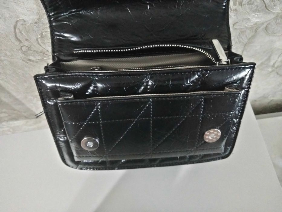 Продам сумку, абсолютно новая