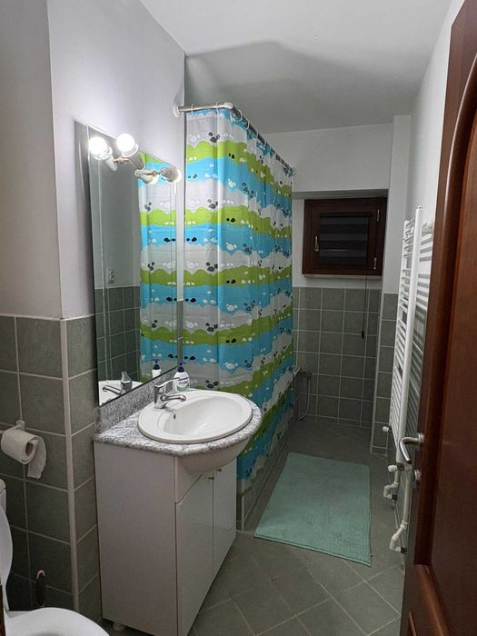 Inchiriez apartament 2 camere Unirii Nord