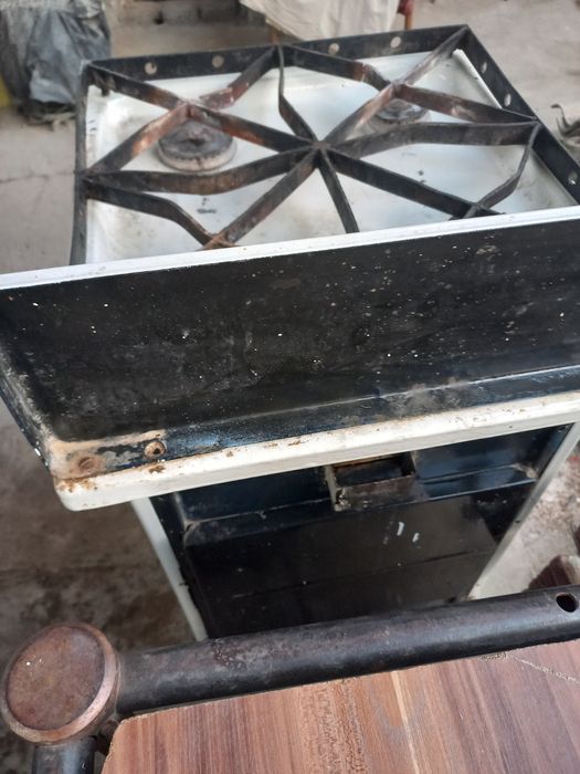 4комфоркали.газ.пдитасисотилади.