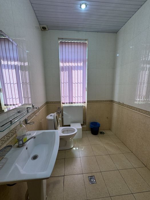 Аренда Дом Яккасарайский район шикарный большой дом