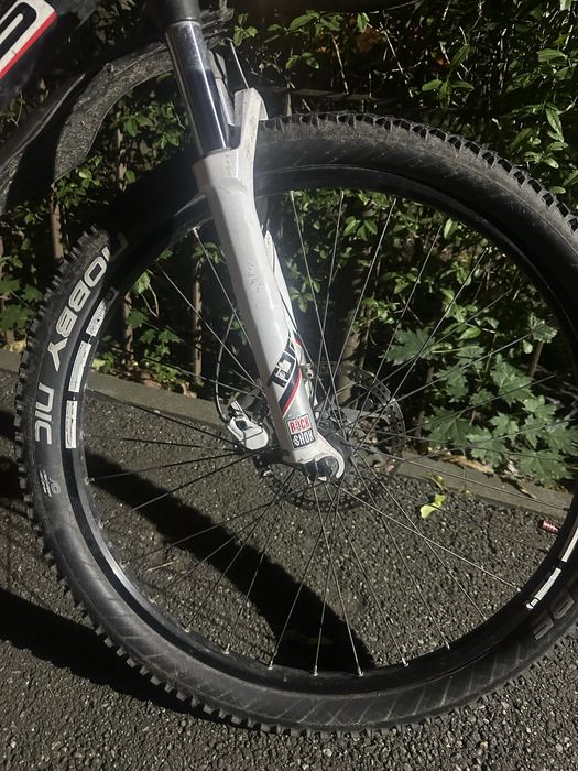 Kit Bicicleta electrica hub motor 250w 2 baterii