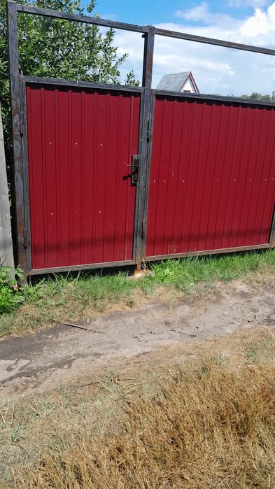 2 участка дачи, С/О"Мотор