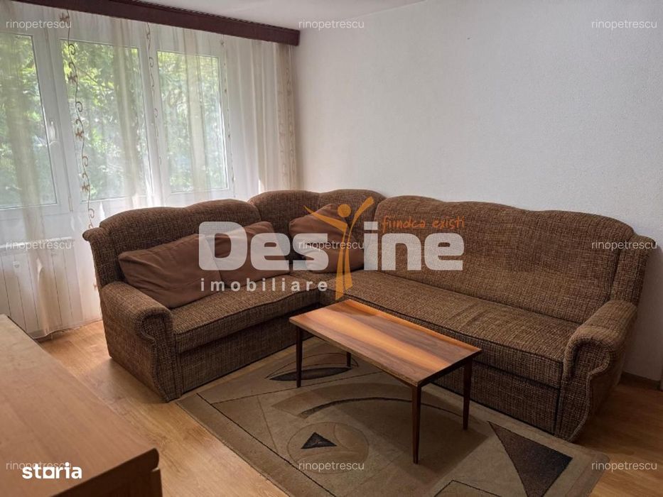 Apartament 3 camere, Drumul Taberei — fotografia 1