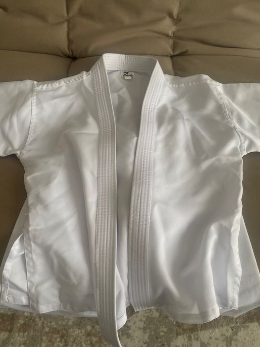 Кимоно детское продам