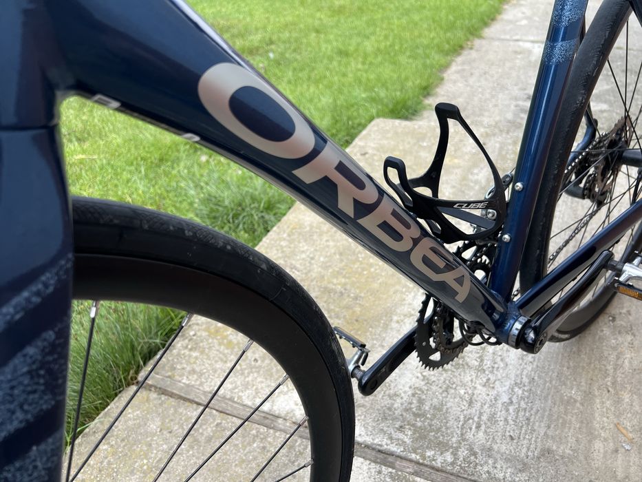 Orbea Avant H40 2024