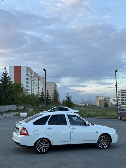 Реольсы на 16 обмен