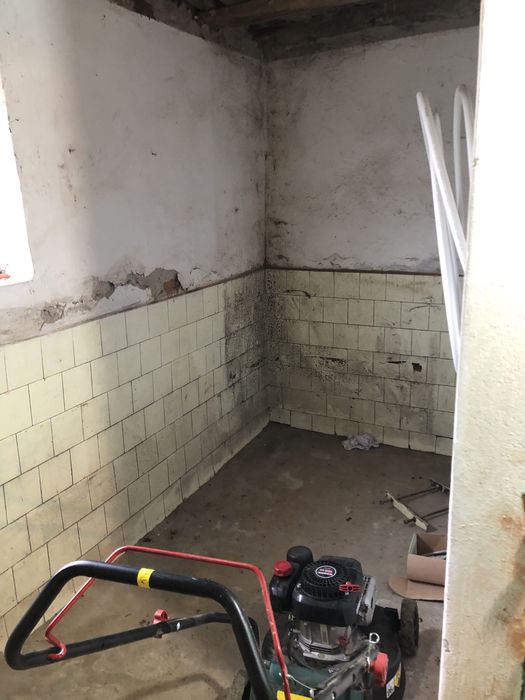 Продава се Къща в с. Иваново, Област Русе - 210 кв.м за 262 €/кв.м - Снимка #6