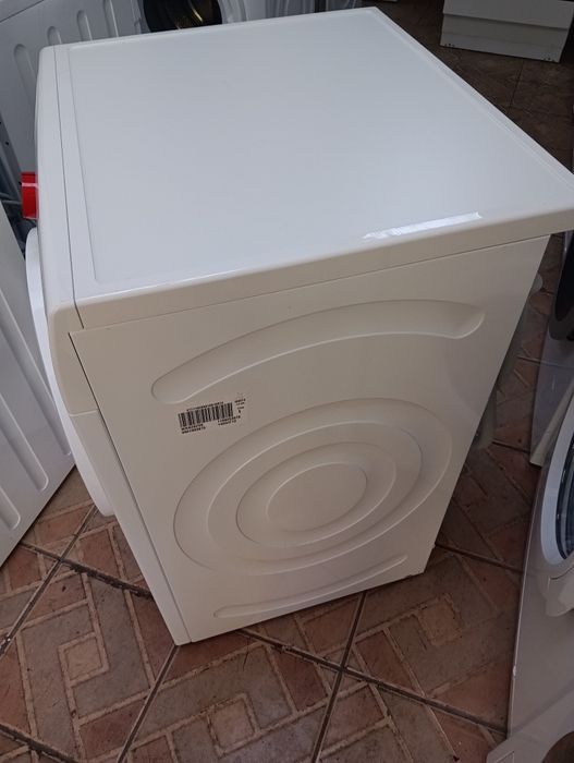 Пералня Бош серия 4 Bosch Serie 4 А+++ 7кг  24 месеца гаранция!!!