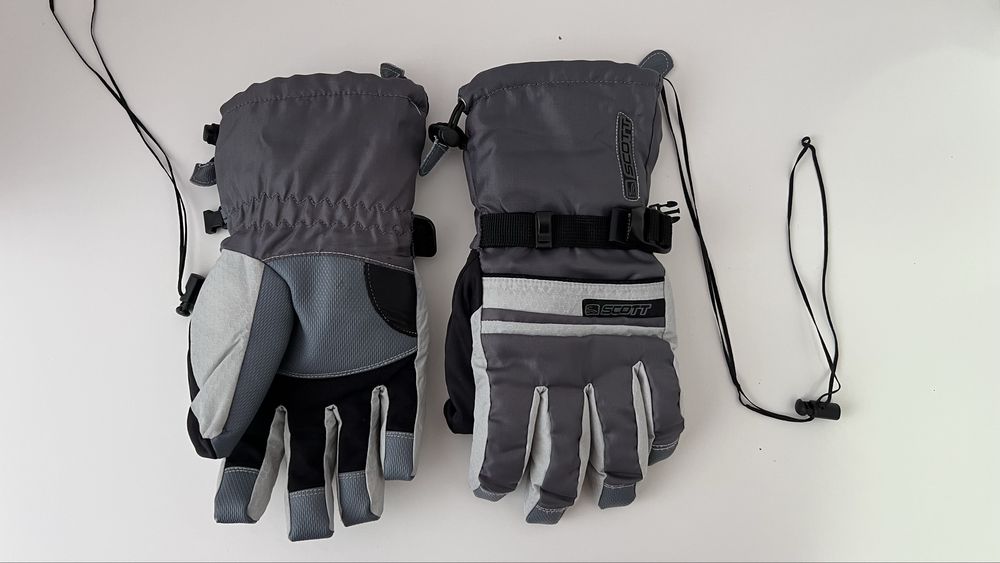 Ръкавици за ски SCOTT