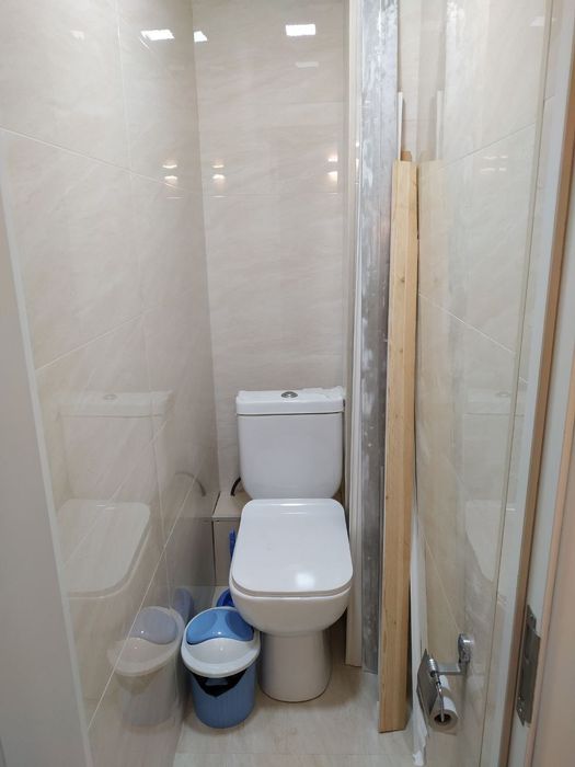 Срочно подоётся!!!