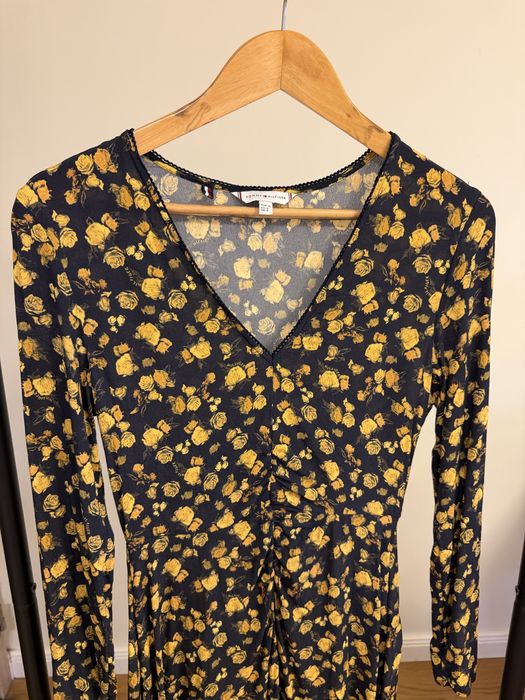 Tommy Hilfiger рокля