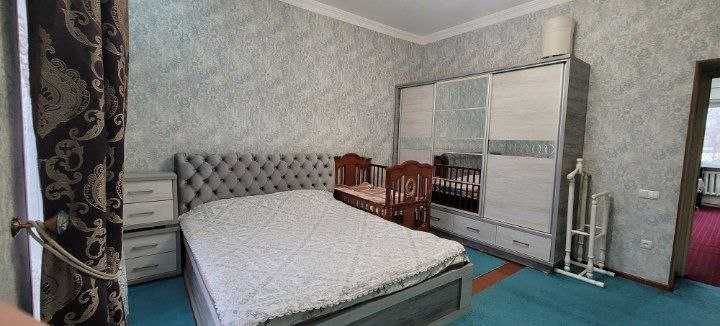 3/2/4 ТЦ Next, Magic City, Яккасарайский р-н