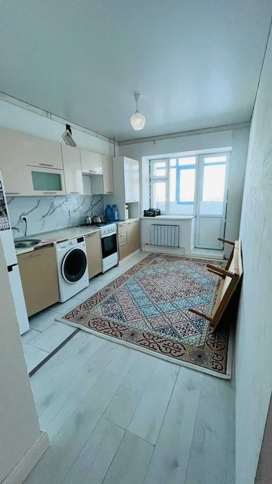 2 комнатный квартира