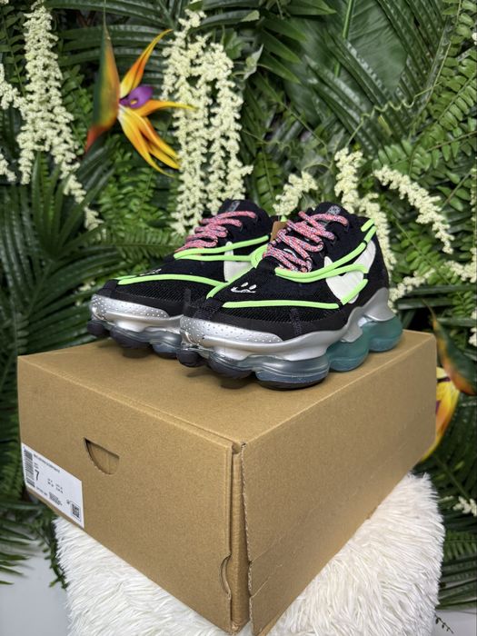 Nike Air Max Scorpion Have A Nike Day