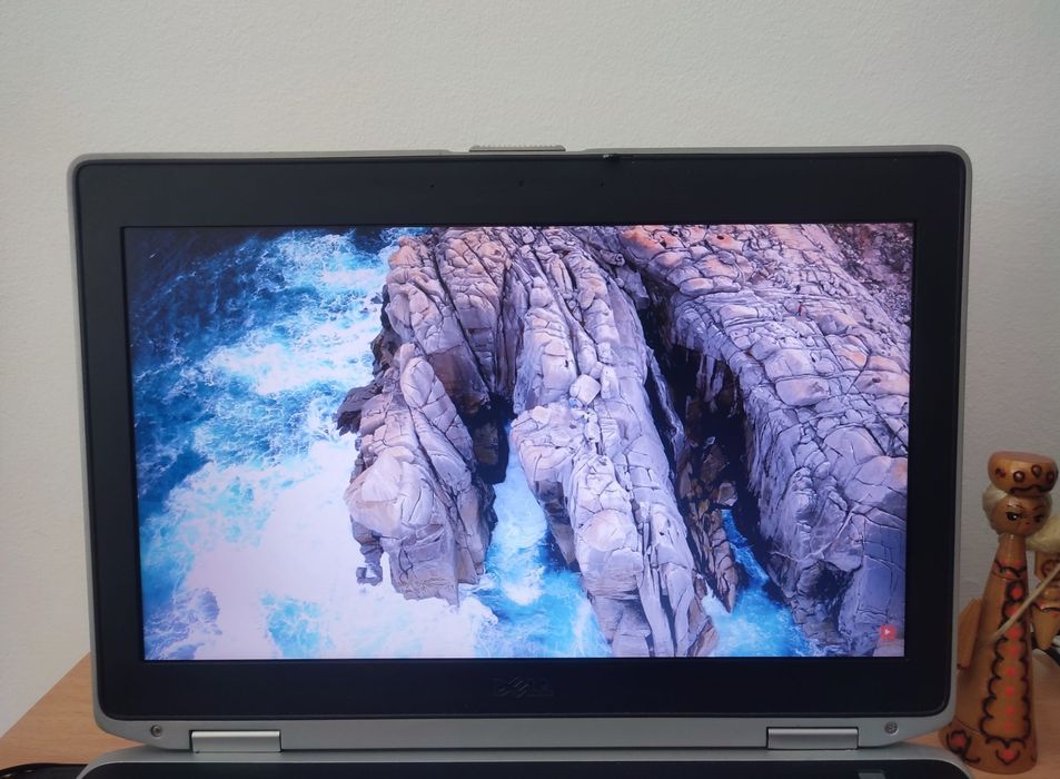 Дисплей матрица 14 инча за Dell Latitude e6420 e6430 - 1600x900