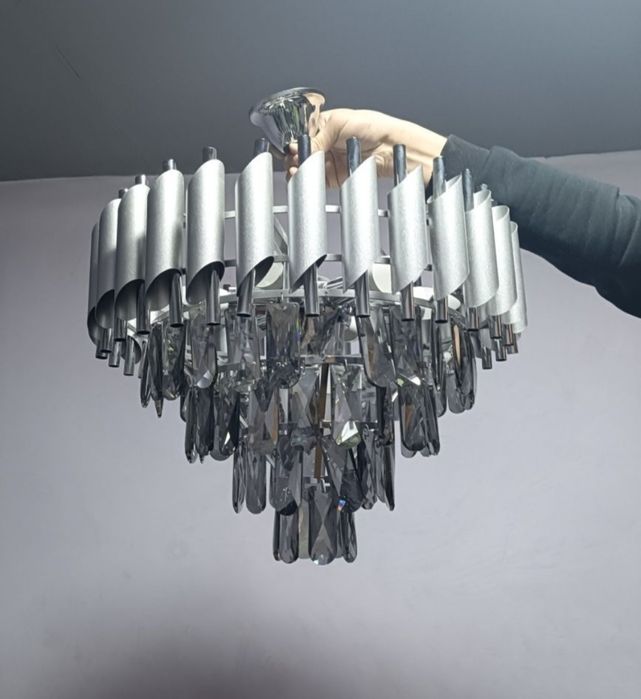 Lustra sotiladi xolati yaxshi