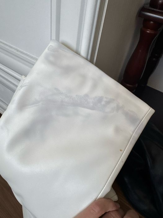 Продам сапоги еврозима