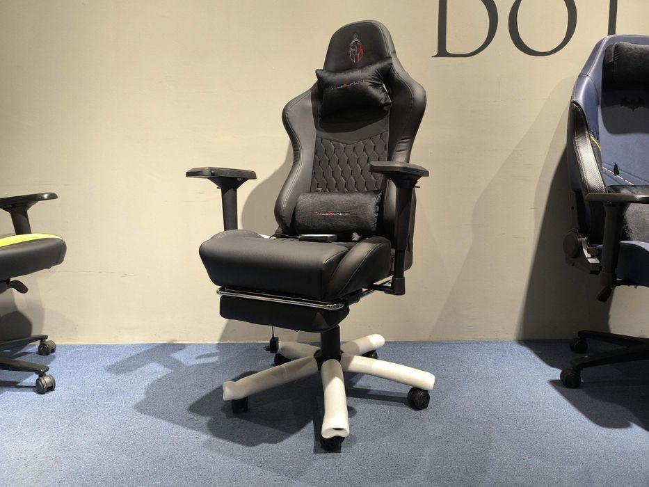 Игровое кресло, Геймерское кресло, Game chair, Igravoy kreslo
